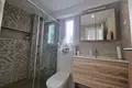 3 bedroom house  Petrovac, Montenegro