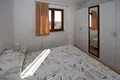 Вилла 5 спален 240 м² Ровинь, Хорватия