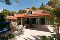 Villa de tres dormitorios 198 m² Sutivan, Croacia