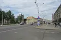 Mieszkanie 2 pokoi 64 m² Mińsk, Białoruś
