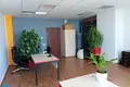 Bureau 39 m² à Minsk, Biélorussie