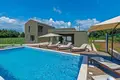 Villa 8 bedrooms 370 m² Grad Pula, Croatia