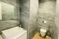Apartamento 3 habitaciones 190 m² Koinoteta Mouttagiakas, Chipre