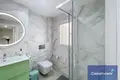 Apartamento 169 m² Alicante, Španjolska