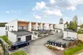 Apartamento 2 habitaciones 55 m² Kuopio sub region, Finlandia