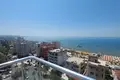 Penthouse 3 bedrooms 280 m² Durres, Albania