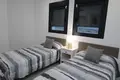 3-Schlafzimmer-Villa 94 m² Fuente Alamo de Murcia, Spanien