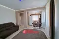 3 room house 88 m² Shchuchyn, Belarus
