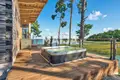 Villa 7 chambres 276 m² Naantali, Finlande