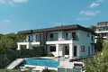 Villa de 4 dormitorios 213 m² Bakar, Croacia