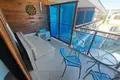 Apartamento 1 habitación 45 m² Sunny Beach Resort, Bulgaria