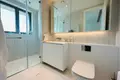 Квартира 3 спальни 232 м² Гермасойя, Кипр