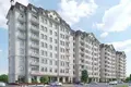 Квартира 4 комнаты 100 м² Ташкент, Узбекистан