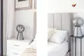 Apartamento 2 habitaciones 72 m² Finestrat, Španjolska