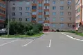 Квартира 3 комнаты 61 м² Орша, Беларусь