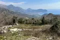 Parcelas 1 229 m² Montenegro, Montenegro