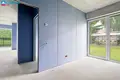 Appartement 3 chambres 58 m² Vilnius, Lituanie