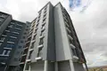 Appartement 4 chambres 136 m² Altindag, Turquie