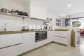 Apartamento 7 habitaciones 333 m² Benahavis, Španjolska