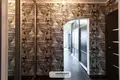 Wohnung 1 zimmer 39 m² Minsk, Belarus