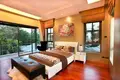 3-Schlafzimmer-Villa 51 320 m² Phuket, Thailand