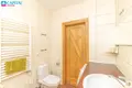 Wohnung 2 zimmer 47 m² Kaunas, Litauen