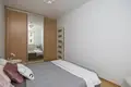 2 bedroom apartment 63 m² Warsaw, Poland