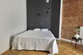 3 room apartment 70 m² in Warsaw, Poland