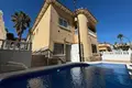 4 bedroom house  Orihuela, Spain