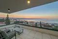 Willa 3 pokoi 250 m² Opatija, Chorwacja