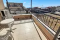 Wohnung 2 zimmer 68 m² Sweti Wlas, Bulgarien