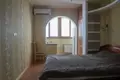 Wohnung 3 Zimmer 76 m² Odessa, Ukraine