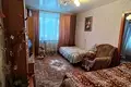 Apartamento 3 habitaciones 51 m² Maguilov, Bielorrusia