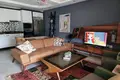 1 bedroom apartment 70 m² Kestel, Turkey