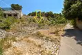 Land 294 m² Pucisca, Croatia