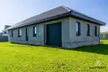 Casa 162 m² Rakauski sielski Saviet, Belarús