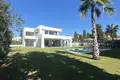 Villa 225 m² Estepona, España