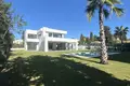 Villa 225 m² Estepona, Spanien