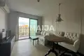 Mieszkanie 2 pokoi 34 m² Pattaya, Tajlandia