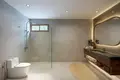 4 bedroom Villa 349 m² Sakhu, Thailand