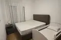 2 bedroom apartment  Montenegro, Montenegro