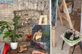 Коммерческое помещение 56 м² Вильнюс, Литва