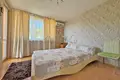2 bedroom apartment 85 m² Sveti Vlas, Bulgaria