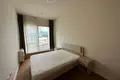 Apartamento 1 habitacion 63 m² Budva, Montenegro