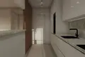 1 bedroom apartment 55 m² Portugal, Portugal