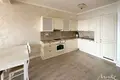 3 bedroom apartment 115 m² Budva, Montenegro