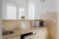 Wohnung 1 zimmer 53 m² Becici, Montenegro