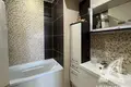 2 room apartment 65 m² Brest, Belarus