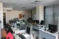 Büro 251 m² Zentraler Verwaltungsbezirk, Russland