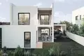 Haus 3 Schlafzimmer 176 m² Latsia, Zypern